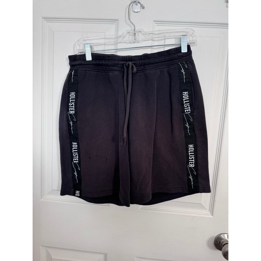Holster shorts size  Small